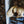 Load image into Gallery viewer, The Chopper Lined Goatskin Mitts
