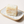 Load image into Gallery viewer, Farmhouse Pottery Simple Soap Dish
