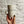 Load image into Gallery viewer, Halfling Mug - Fuuuu* White
