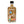 Load image into Gallery viewer, Sparkle Maple Syrup 250ml - PICKUP ONLY
