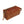 Load image into Gallery viewer, Leather Dopp Kit
