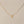 Load image into Gallery viewer, Triangle Symetrie Choker - Gold Vermeil
