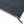 Load image into Gallery viewer, Laptop Sleeve /Carryall - Japanese Indigo Chalk Stripe
