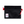 Load image into Gallery viewer, Topo Designs Accessory Bag - Black
