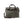 Load image into Gallery viewer, Filson Original Briefcase
