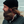 Load image into Gallery viewer, Filson Watch Cap Wool Beanie
