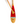 Load image into Gallery viewer, Artisan Painted Canoe Paddle - Tettegouche - Pickup Only!
