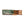 Load image into Gallery viewer, 24 Balsam Fir Incense Sticks
