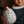 Load image into Gallery viewer, Gertie the Plush Chicken
