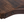Load image into Gallery viewer, Killington Rustic Walnut &amp; Leather Serving Board - Rectangle
