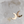 Load image into Gallery viewer, Crescent Moon Hammered Studs - Gold Fill
