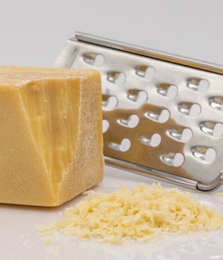 Vermont Made Maple Block 6oz