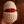 Load image into Gallery viewer, Ozzie Cardinal Hatcher Plush Toy
