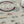 Load image into Gallery viewer, The Evolution of Bicycles Poster
