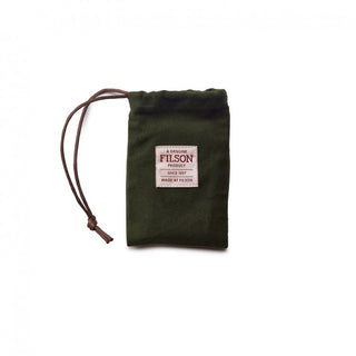 Filson Card Case