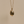 Load image into Gallery viewer, Scarab Pendant Necklace
