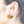 Load image into Gallery viewer, Geometric Mini Semi Circle Stud Earrings
