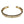 Load image into Gallery viewer, Breathe Braceleet
