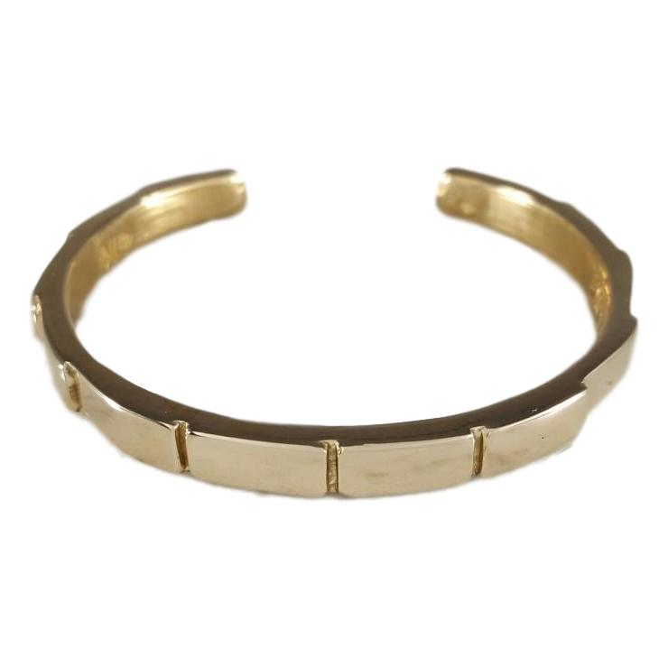 Breathe Braceleet
