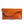 Load image into Gallery viewer, Honor Leather Percival Standard Tote

