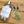 Load image into Gallery viewer, Lavender Honey Cocktail Mixer- pickup only
