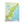 Load image into Gallery viewer, Appalachian Trail Poster 18 x 24
