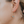 Load image into Gallery viewer, Amazonite Gemstone Drop Earrings

