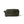 Load image into Gallery viewer, Filson Travel Kit
