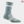 Load image into Gallery viewer, Women&#39;s Merino Wool Vertex No Show Tab Ultra-Light Socks
