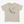 Load image into Gallery viewer, Early Bird Kid&#39;s Cotton Tee

