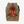 Load image into Gallery viewer, Dopp Kit - Field Tan
