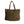 Load image into Gallery viewer, Red House Medium Zip Tote
