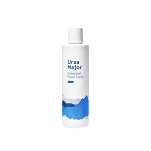 Ursa Major 4-in-1 Essential Face Tonic