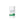 Load image into Gallery viewer, Ursa Major Forest Fix Deodorant
