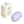 Load image into Gallery viewer, Triple-Milled Lavender Soap Bar
