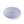 Load image into Gallery viewer, Triple-Milled Lavender Soap Bar
