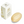 Load image into Gallery viewer, Triple-Milled Oatmeal &amp; Honey Bar Soap
