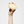Load image into Gallery viewer, Triple-Milled Oatmeal &amp; Honey Bar Soap
