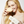 Load image into Gallery viewer, Triple-Milled Oatmeal &amp; Honey Bar Soap
