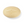 Load image into Gallery viewer, Triple-Milled Oatmeal &amp; Honey Bar Soap
