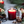 Load image into Gallery viewer, Hand Poured Wassail Candle
