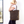 Load image into Gallery viewer, Red House Tote Bag - Oak
