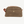 Load image into Gallery viewer, Dopp Kit - Field Tan
