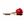 Load image into Gallery viewer, Edible Garnish Mini Box - Rose Petals
