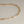 Load image into Gallery viewer, Paperclip Necklace 14k Gold Fill
