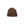 Load image into Gallery viewer, Filson Watch Cap Olive

