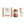 Load image into Gallery viewer, Vermont-Made Caramel Apple Kit

