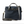 Load image into Gallery viewer, Filson Original Briefcase
