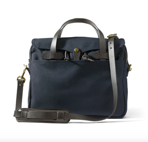 Filson Original Briefcase