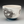 Load image into Gallery viewer, Laura Zindel Small Bowl - Quail Nest
